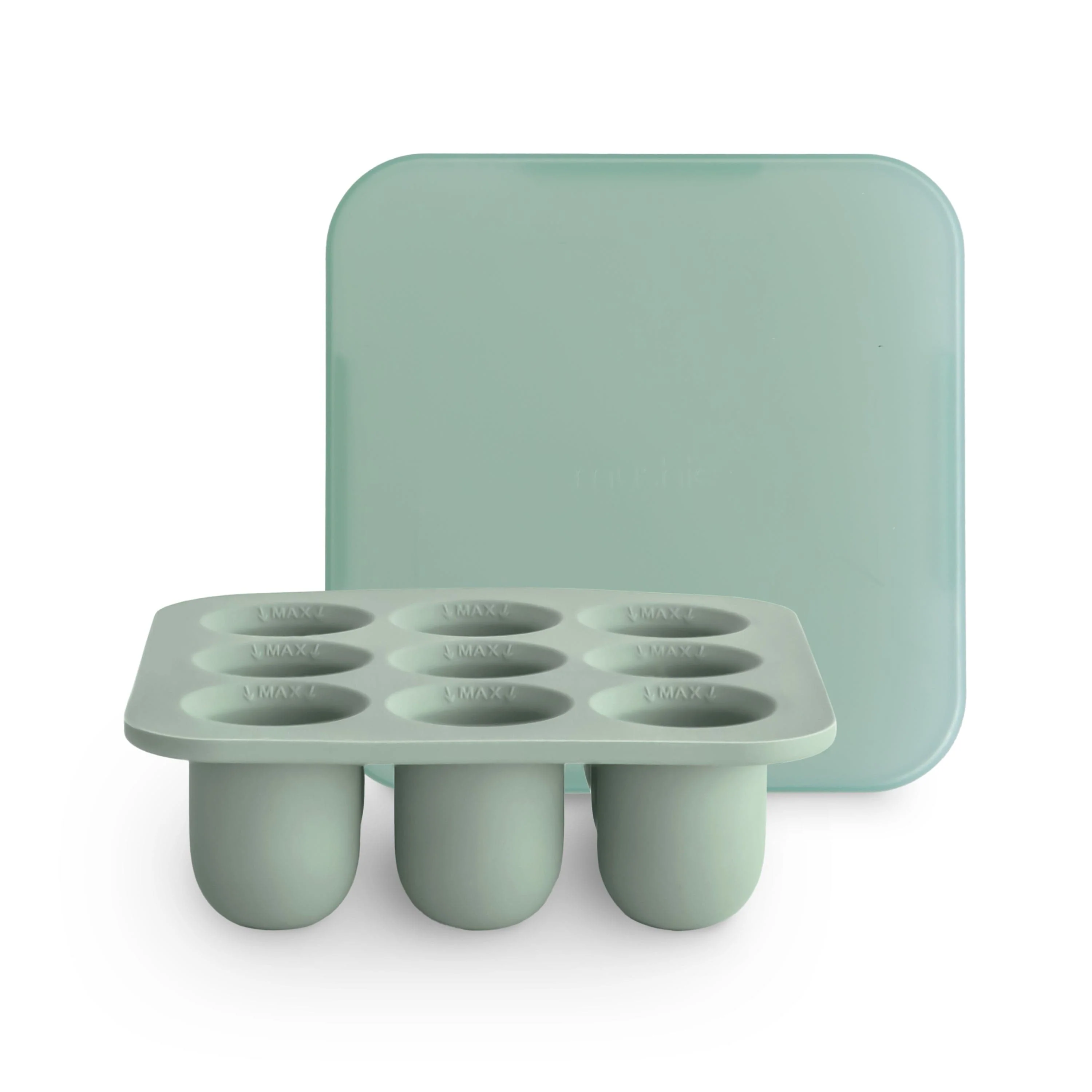 Fresh Food Feeder Freezer Tray - Image 3