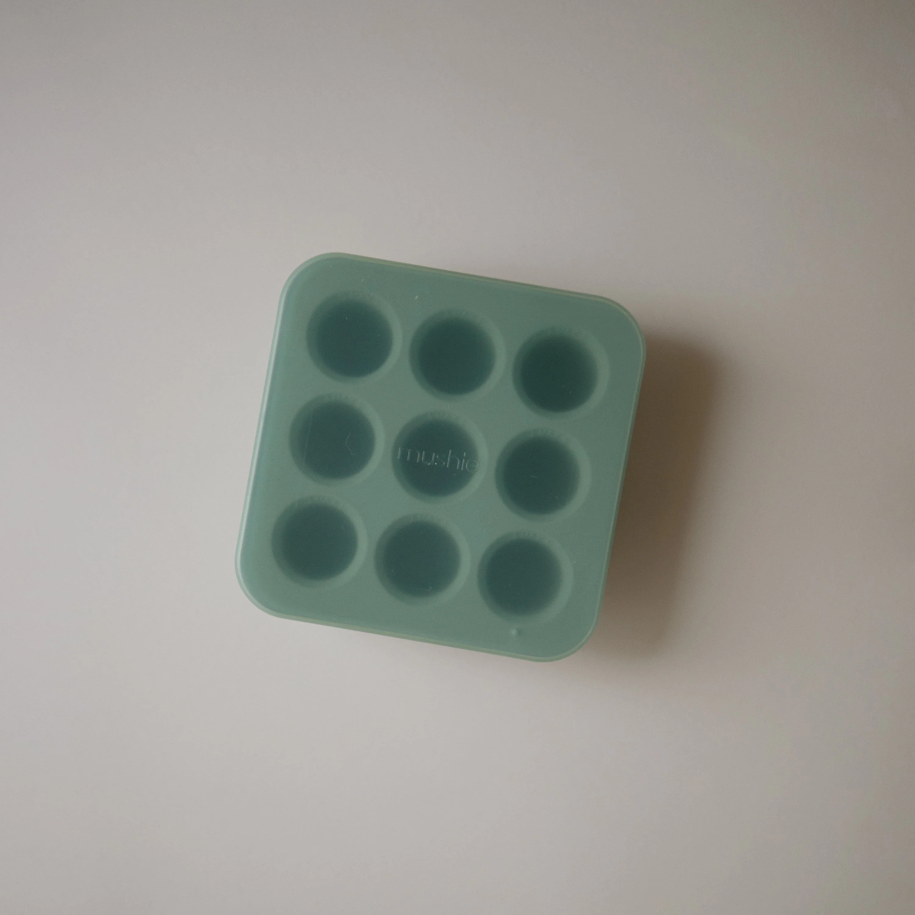 Fresh Food Feeder Freezer Tray - Image 6