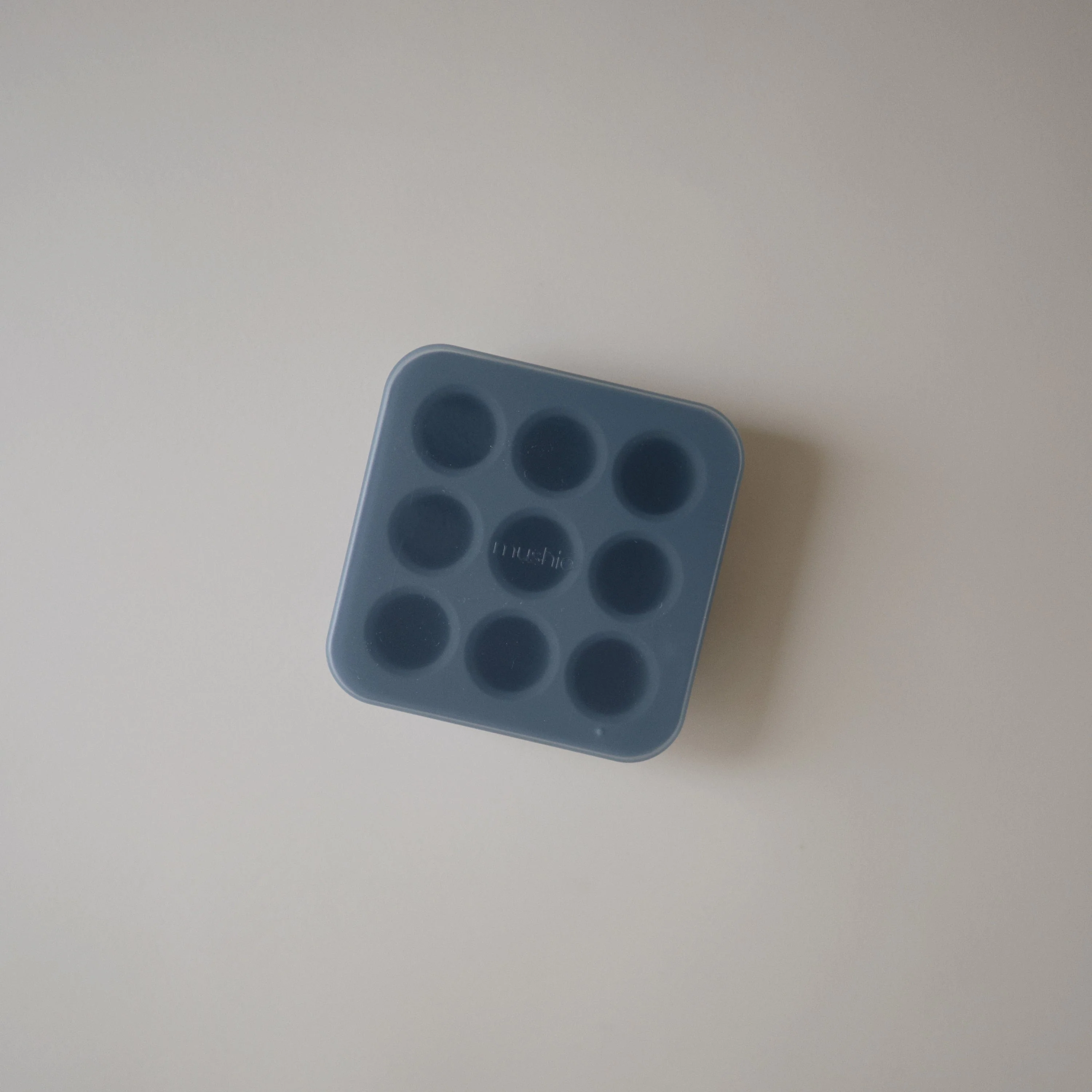 Fresh Food Feeder Freezer Tray - Image 7