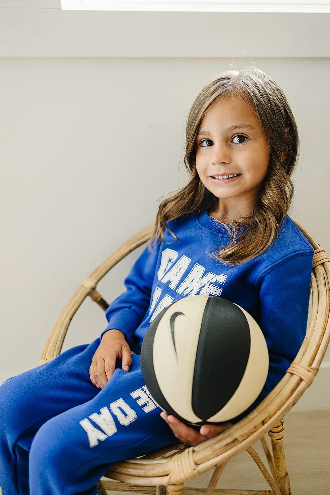Game Day Jogger Set - Image 10