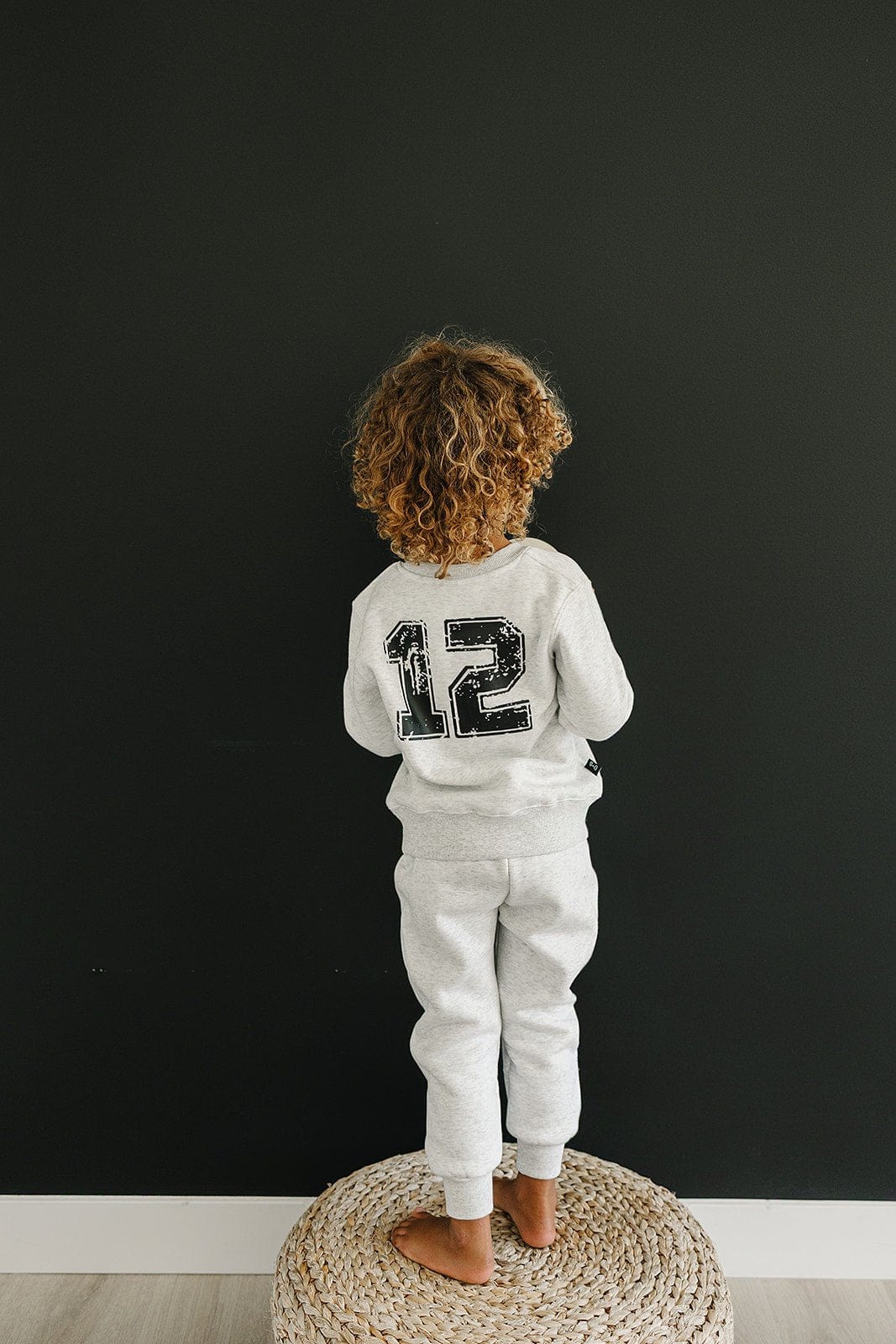 Game Day Jogger Set - Image 11