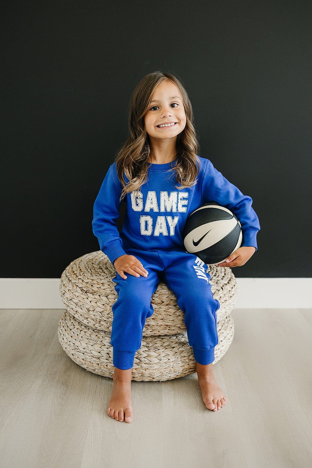 Game Day Jogger Set - Image 13