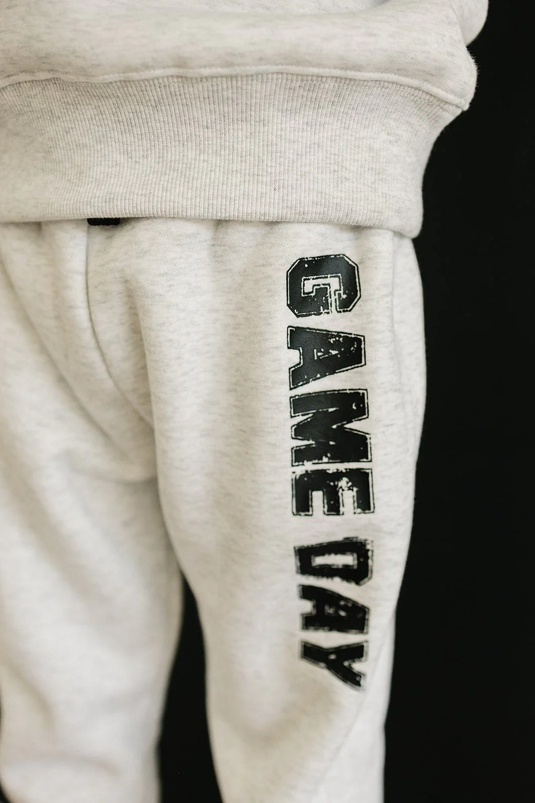Game Day Jogger Set - Image 14