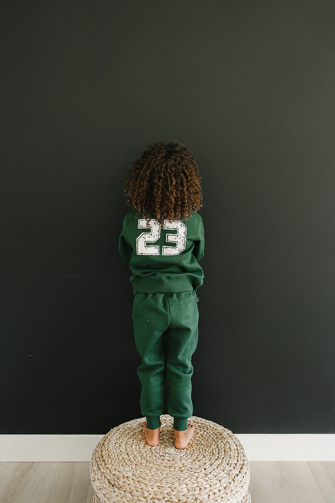 Game Day Jogger Set - Image 15
