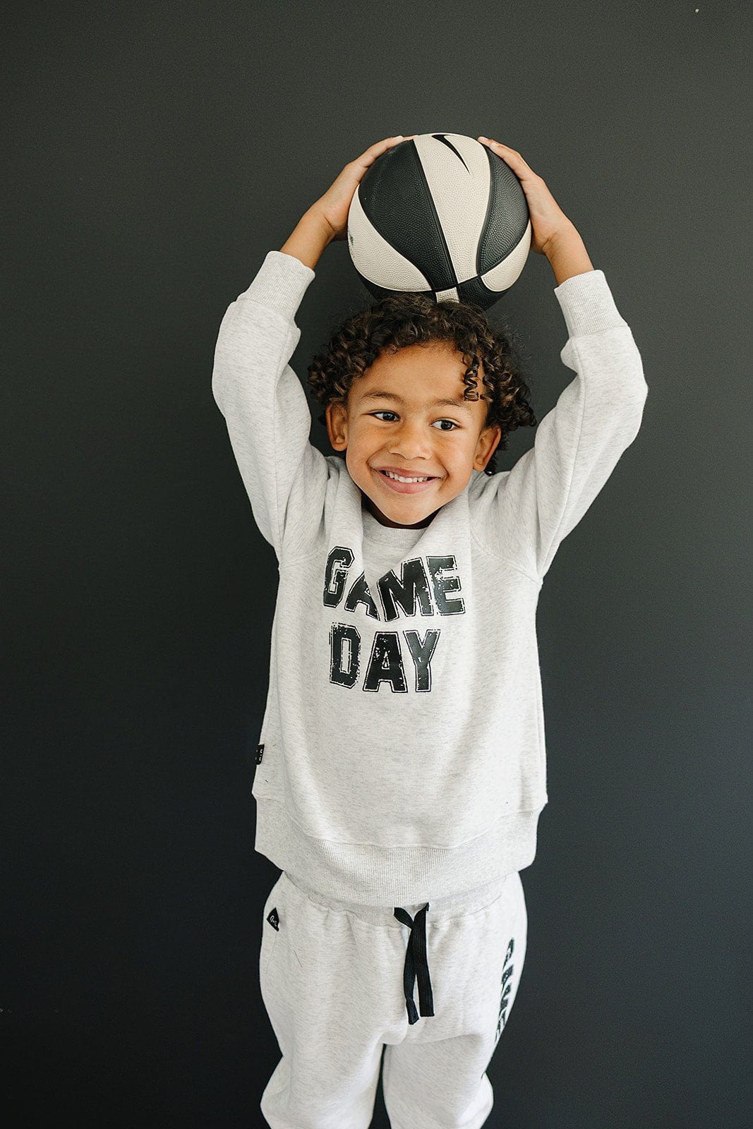 Game Day Jogger Set - Image 16