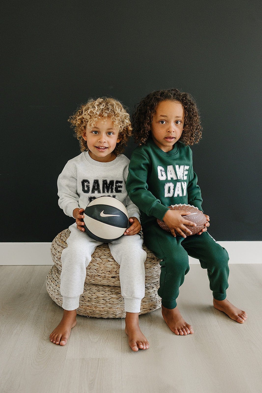 Game Day Jogger Set - Image 6