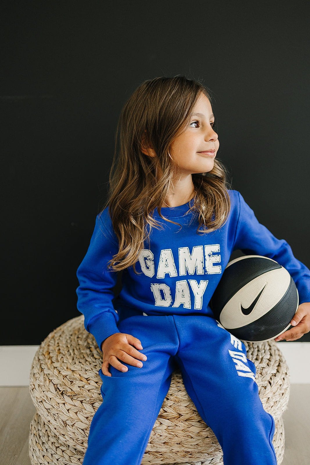 Game Day Jogger Set - Image 7