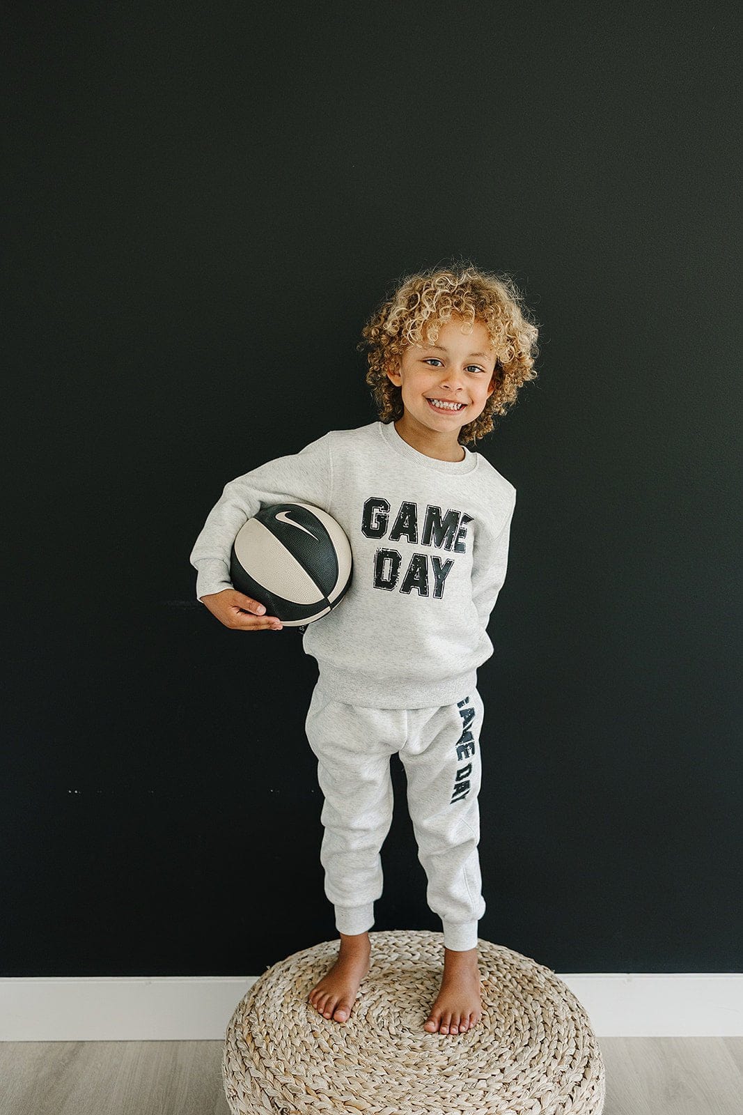 Game Day Jogger Set - Image 8