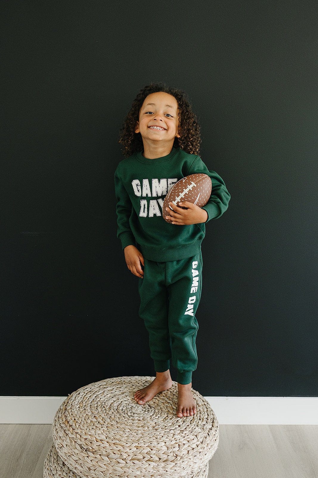 Game Day Jogger Set - Image 9