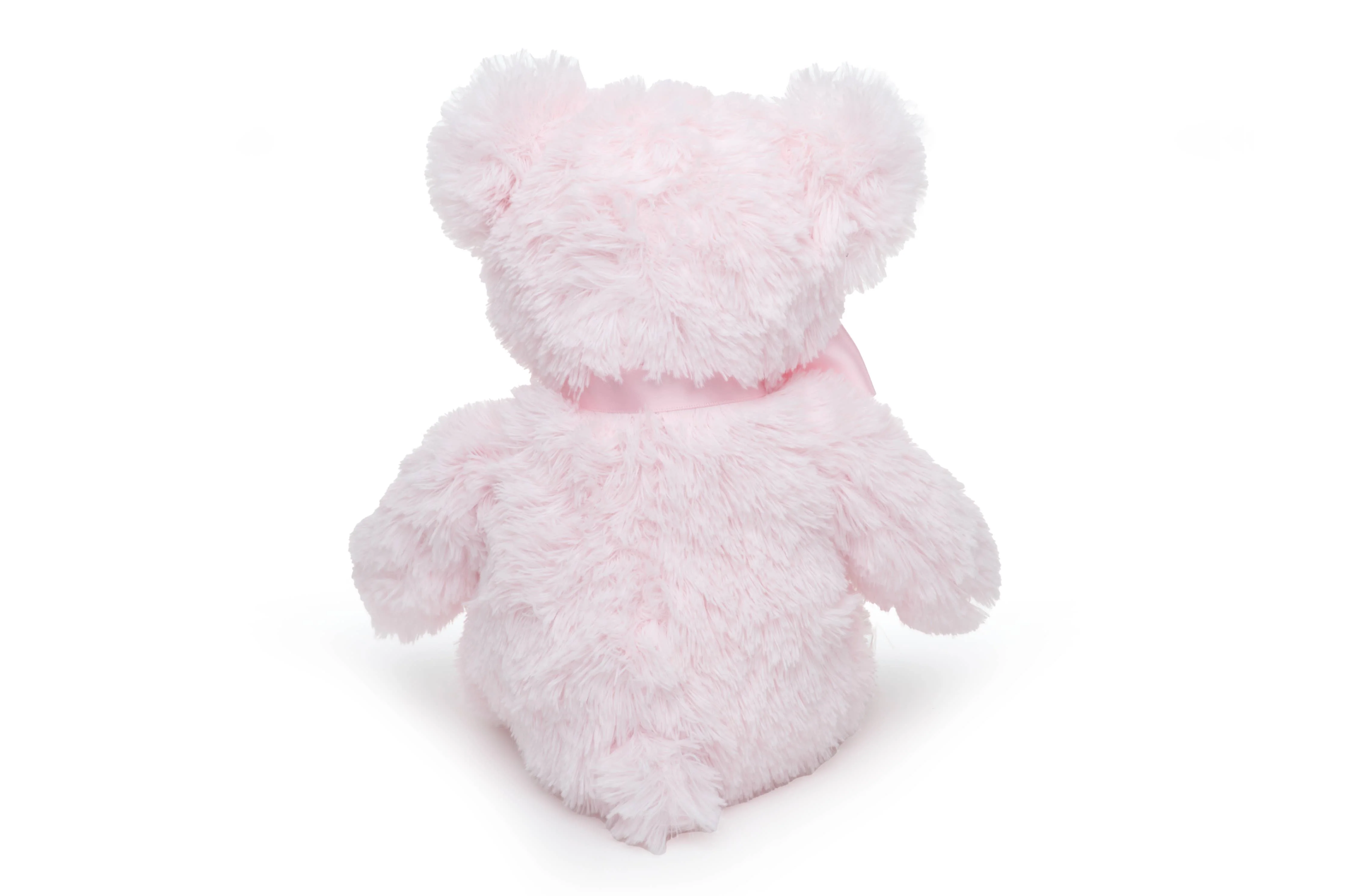 Gender Reveal Baby’s First Teddy Bear - Image 4