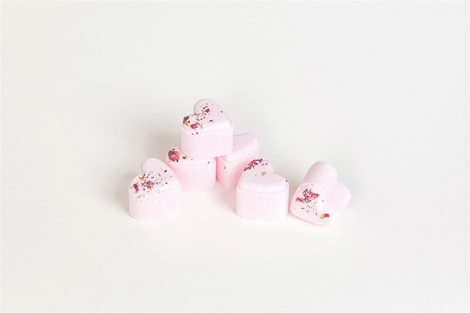 Gift for Mom, Mother's Day gift, Pamper your Mom - Image 13