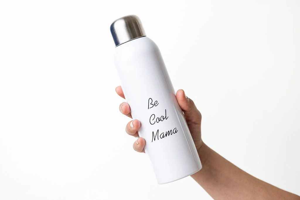 Gift for Mom, Mother's Day gift, Pamper your Mom - Image 6