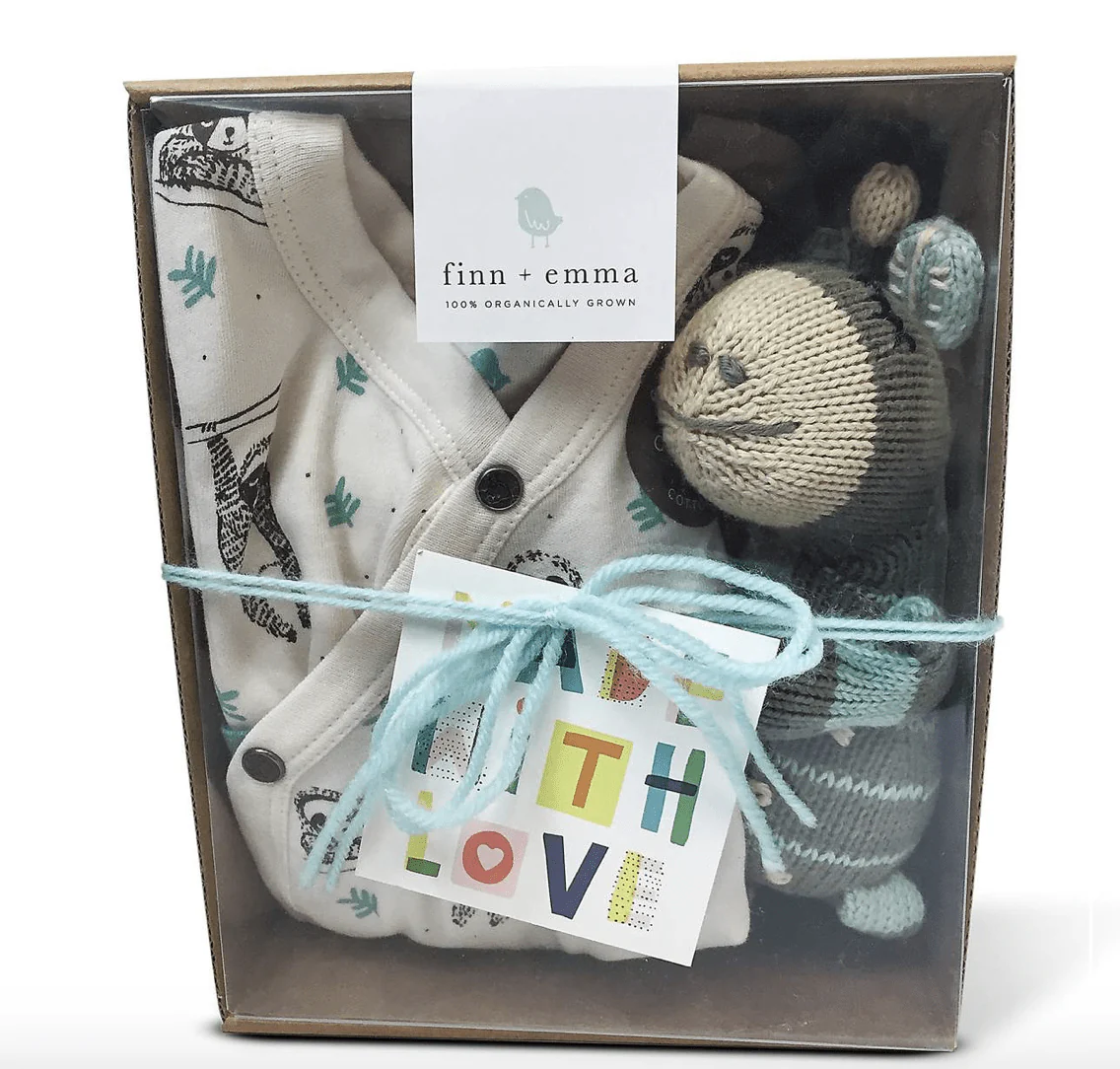 Gift Set - Adored - Image 3