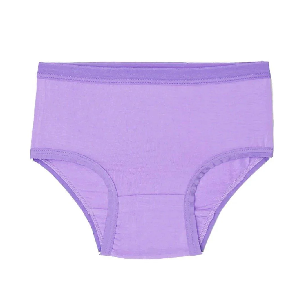 Bamboo Underwear (Pack of 7) - Image 10