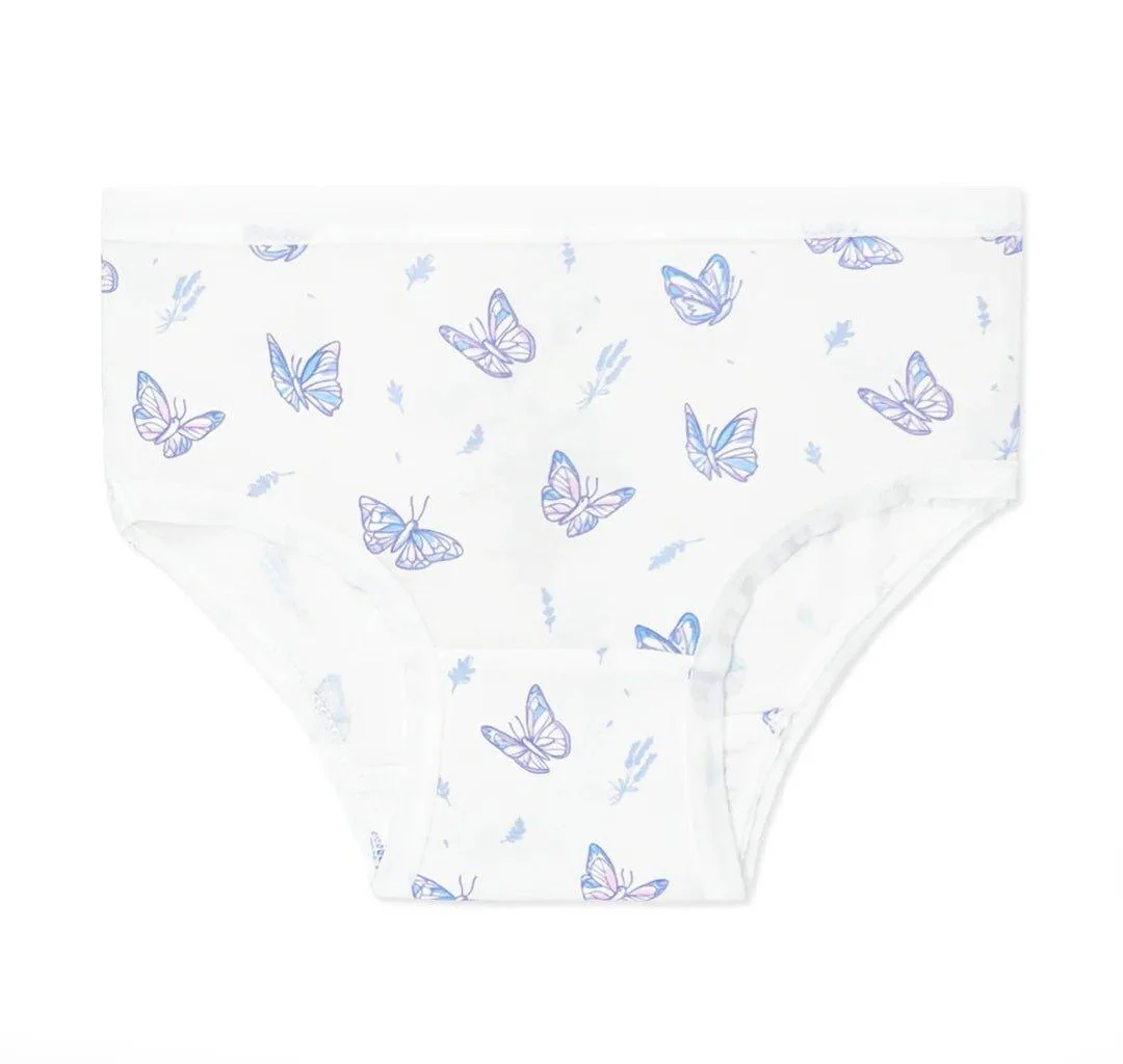Bamboo Underwear (Pack of 7) - Image 6
