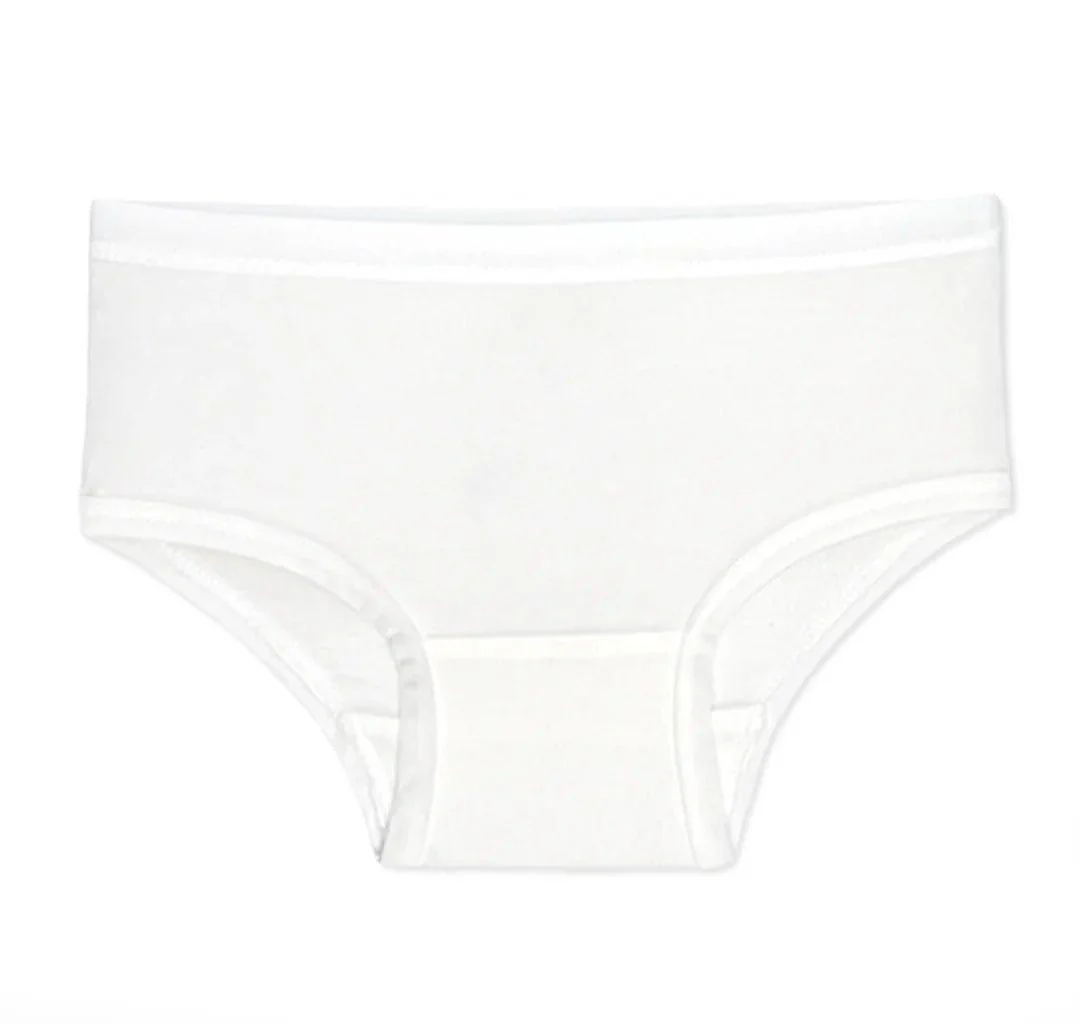 Bamboo Underwear (Pack of 7) - Image 7