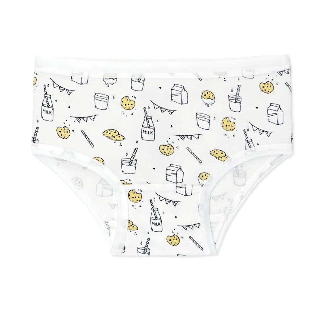 Bamboo Underwear (Pack of 7) - Image 8