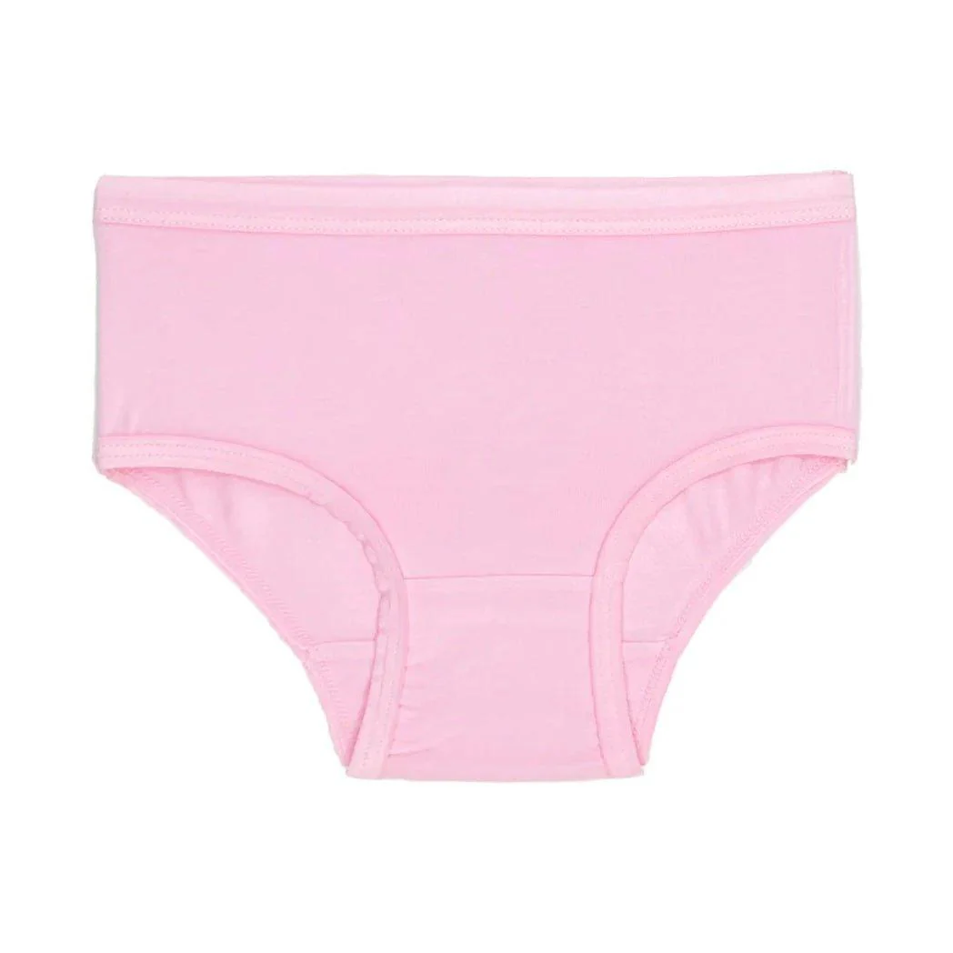 Bamboo Underwear (Pack of 7) - Image 9