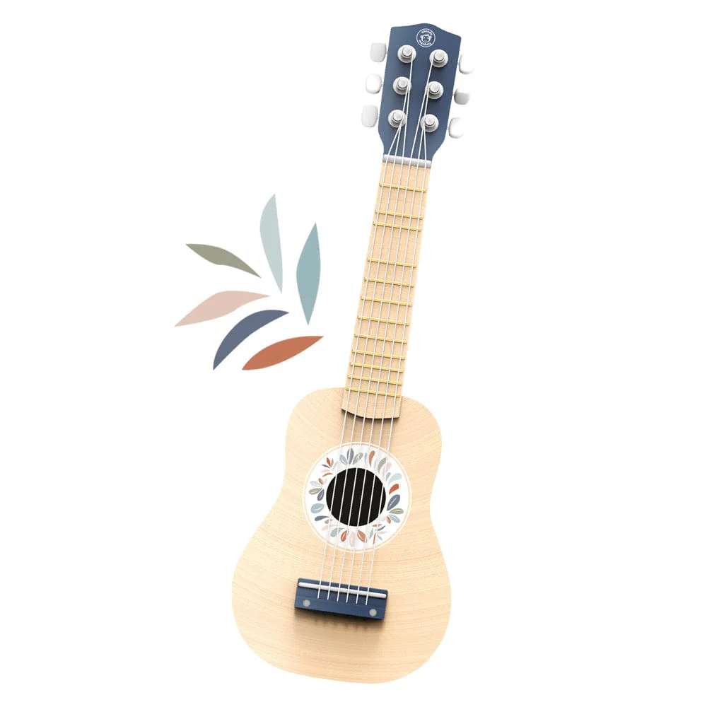 Guitar - Image 2