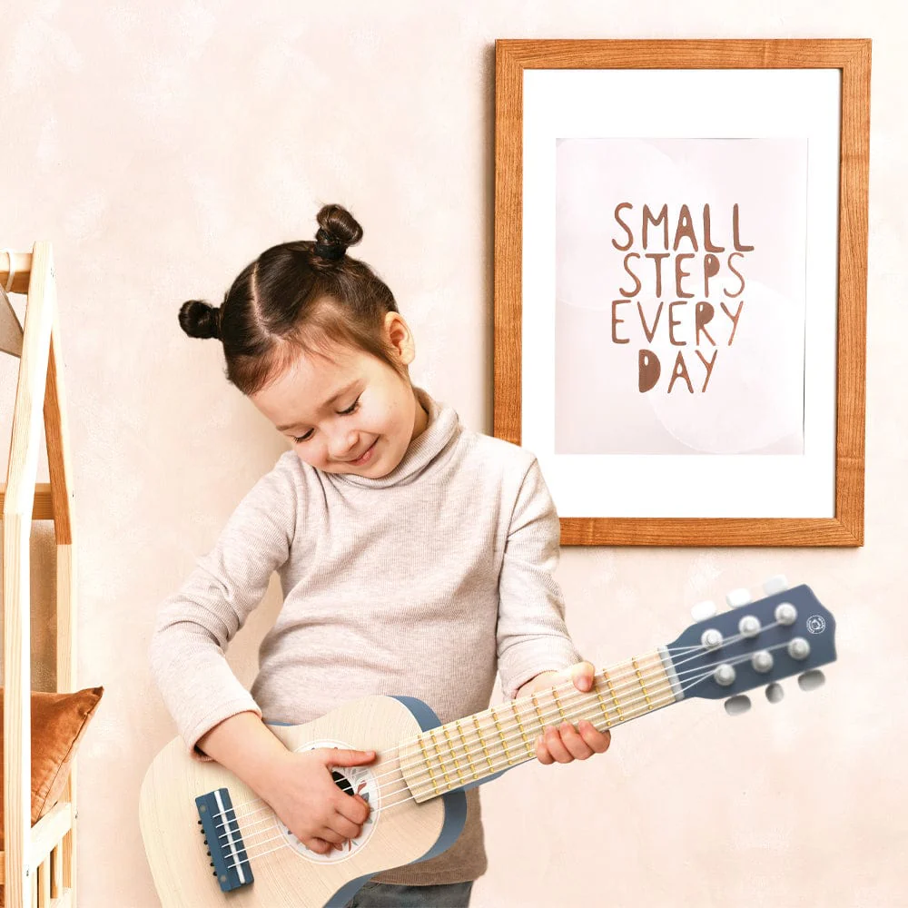 Guitar - Image 3