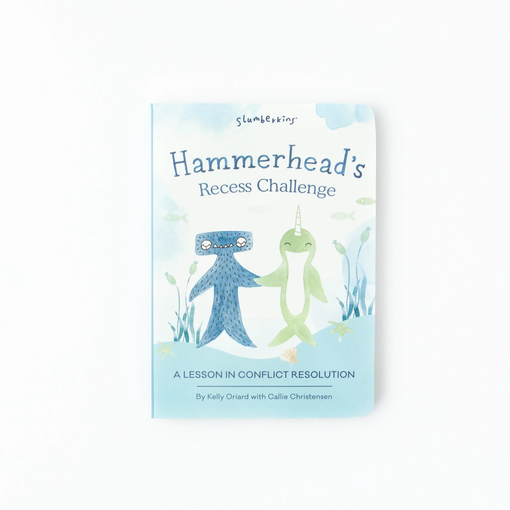 Hammerhead Kin - Image 6