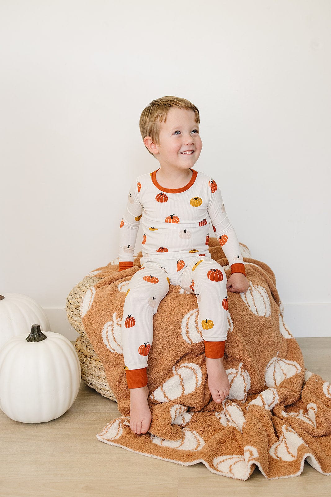 Harvest Bamboo Cozy Set - Image 3