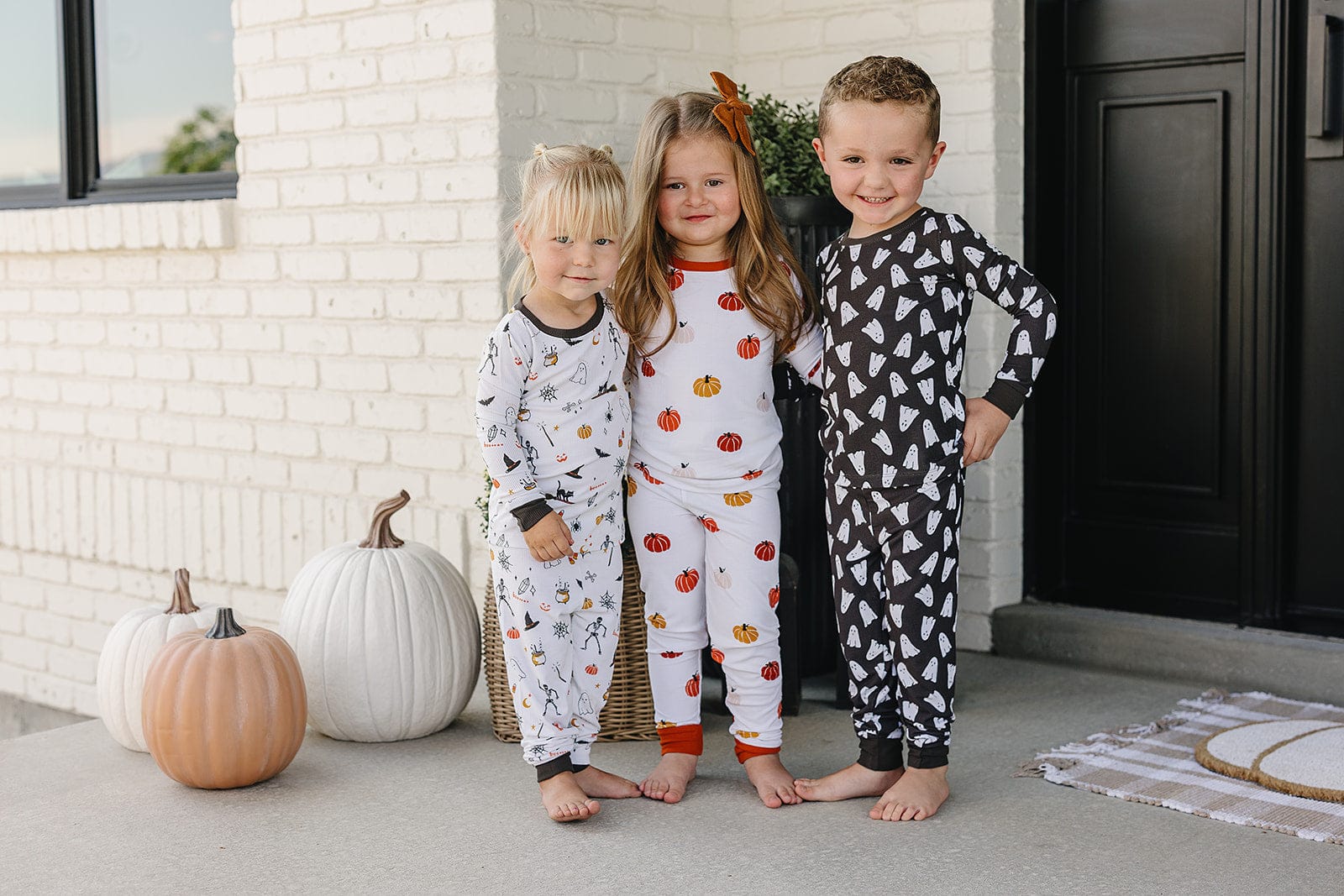 Harvest Bamboo Cozy Set - Image 4