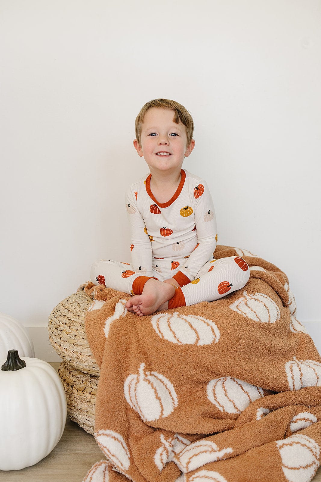 Harvest Bamboo Cozy Set - Image 5