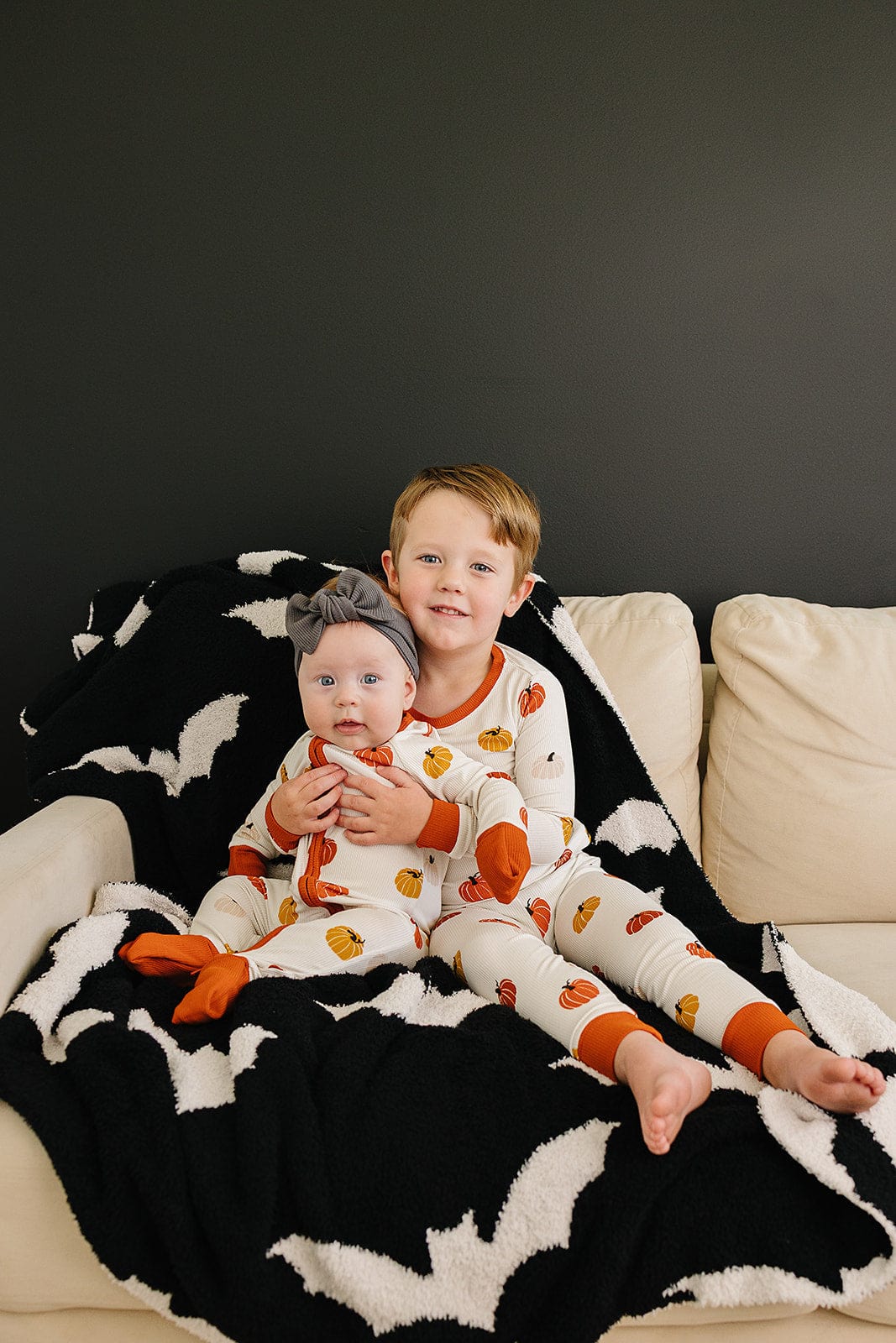 Harvest Bamboo Cozy Set - Image 6
