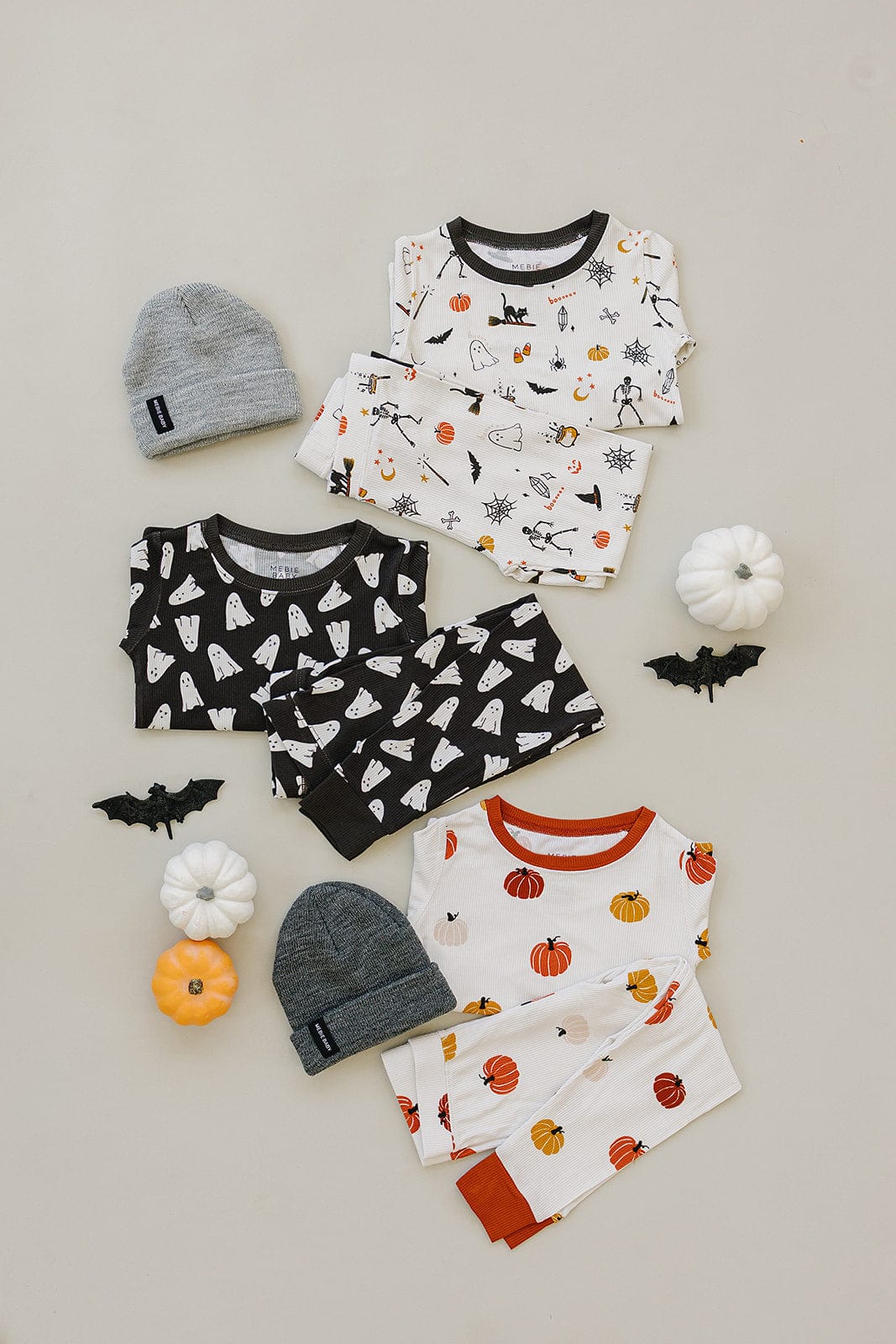 Harvest Bamboo Cozy Set - Image 7