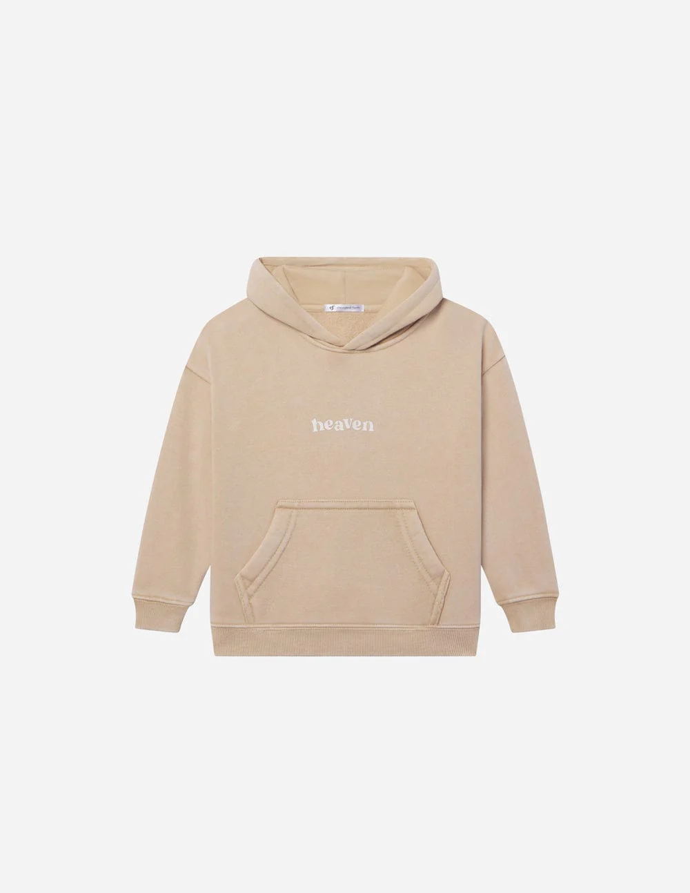 Heaven Kids Hoodie - Image 10