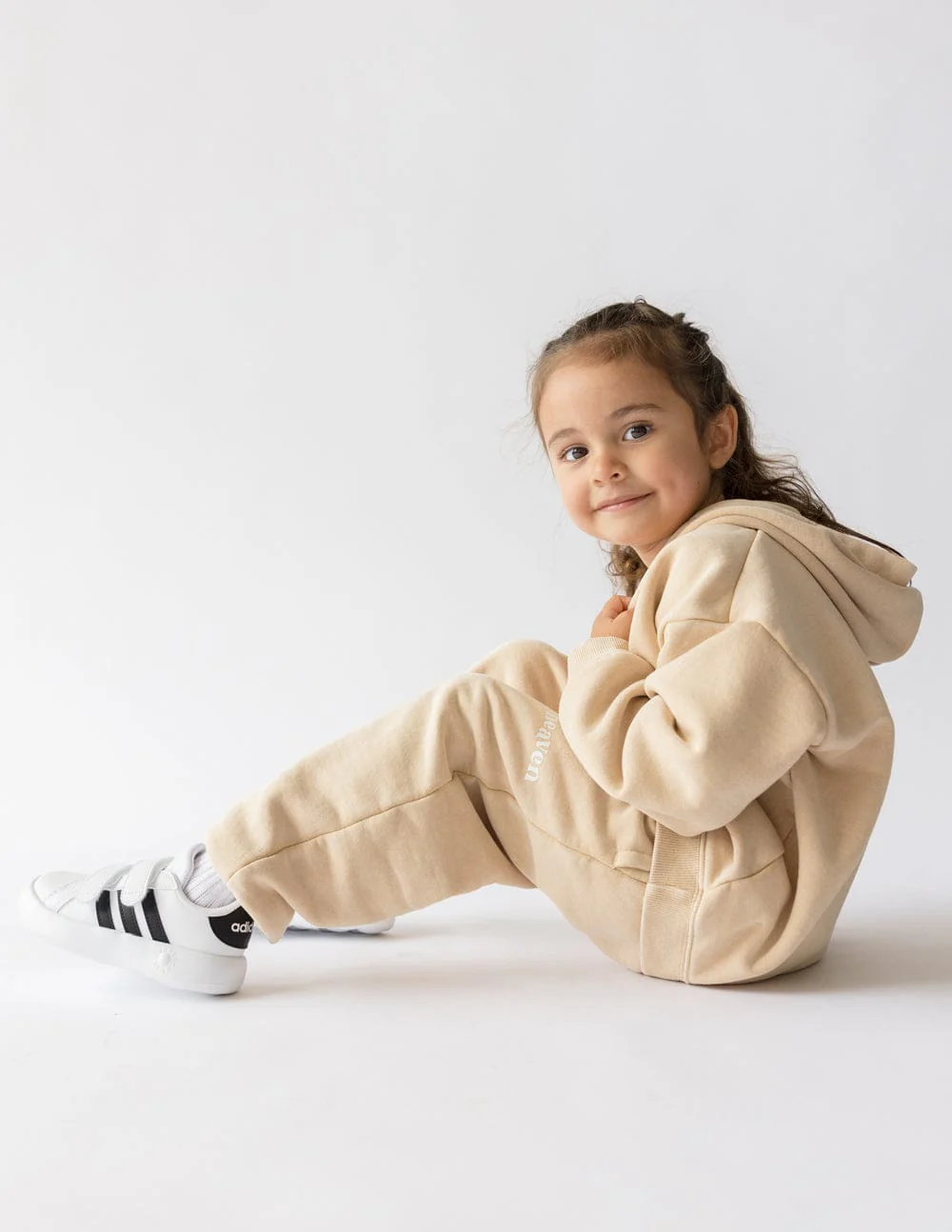 Heaven Kids Sweatpant - Image 4