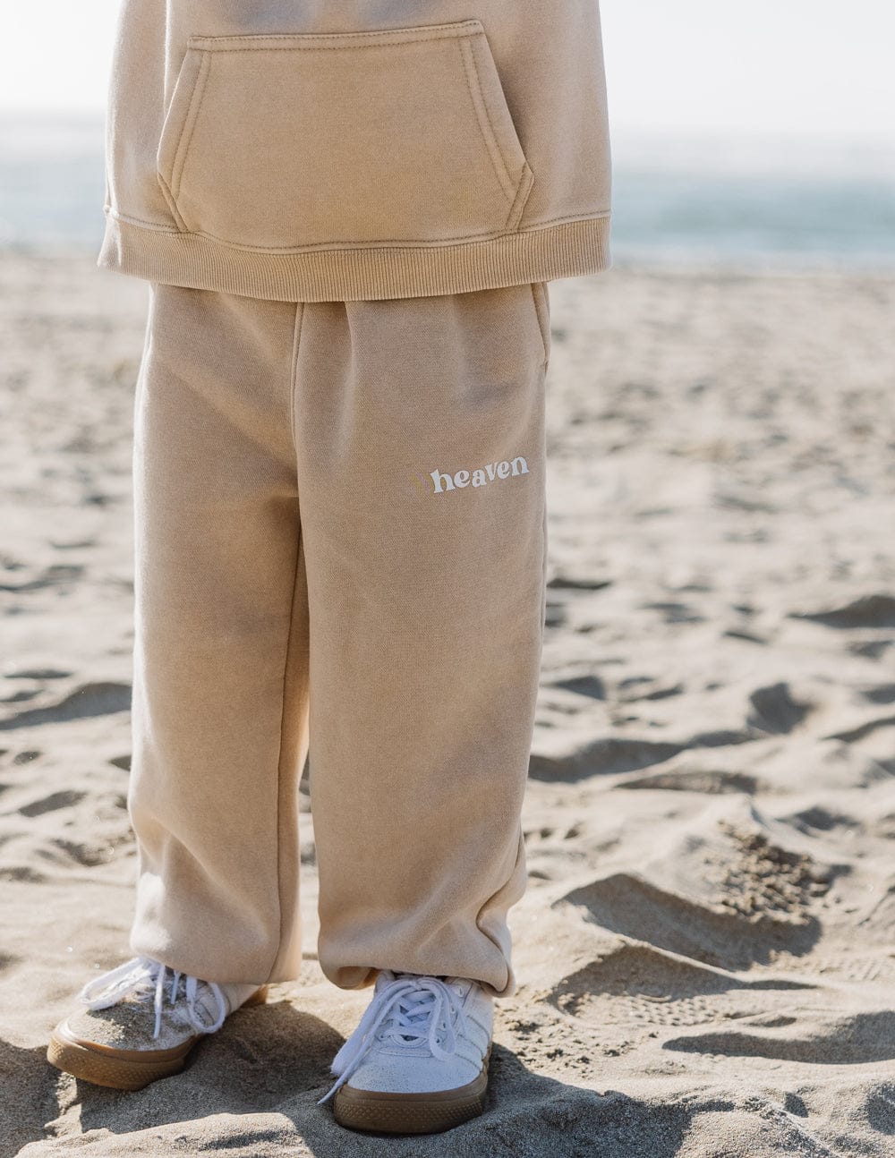 Heaven Kids Sweatpant - Image 6