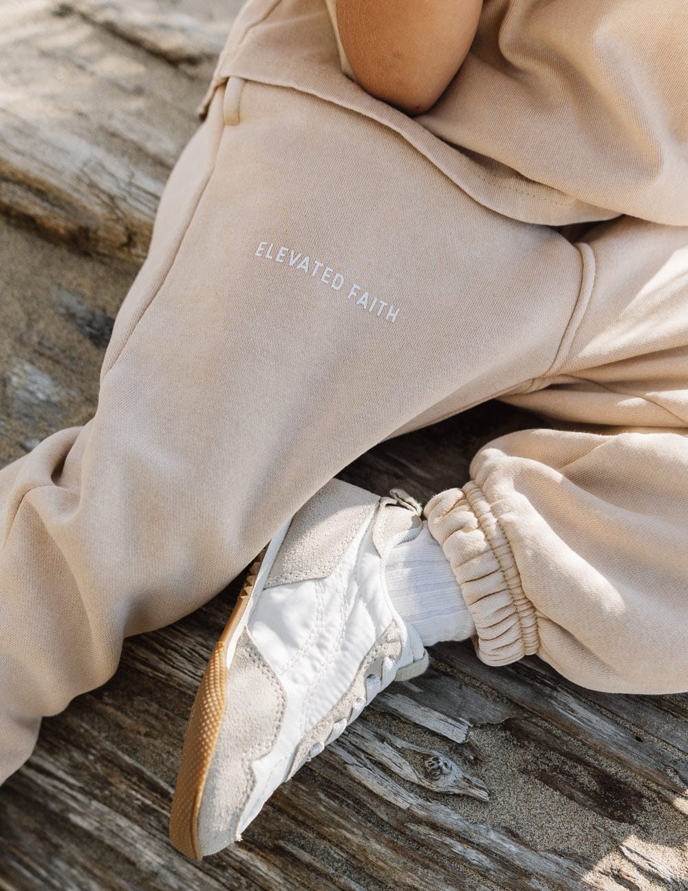 Heaven Kids Sweatpant - Image 7