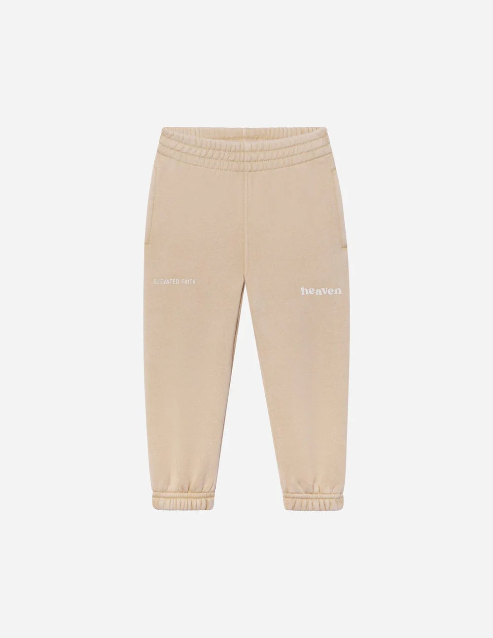 Heaven Kids Sweatpant - Image 8