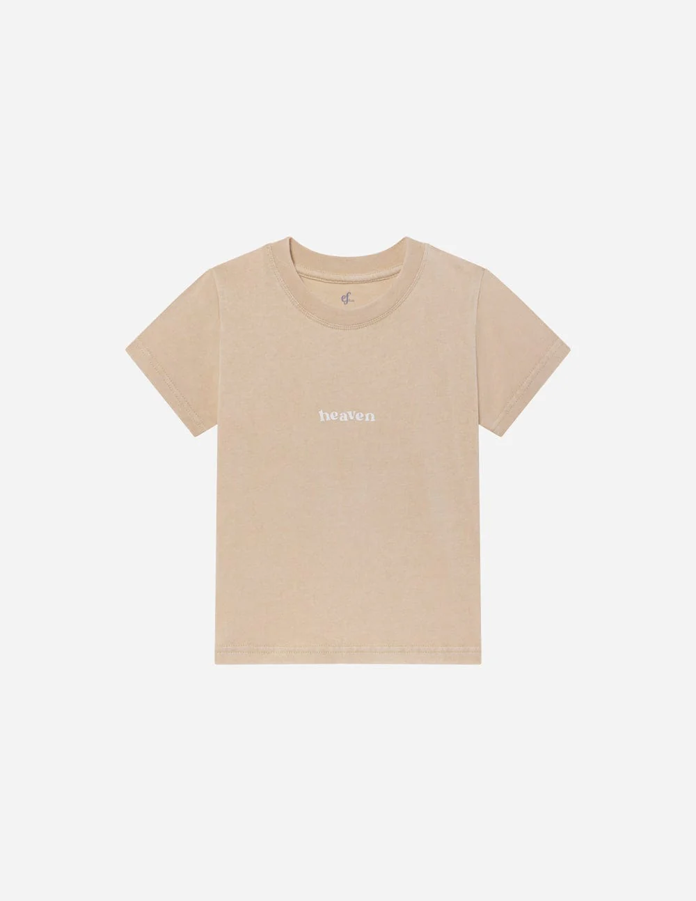 Heaven Kids Tee - Image 10