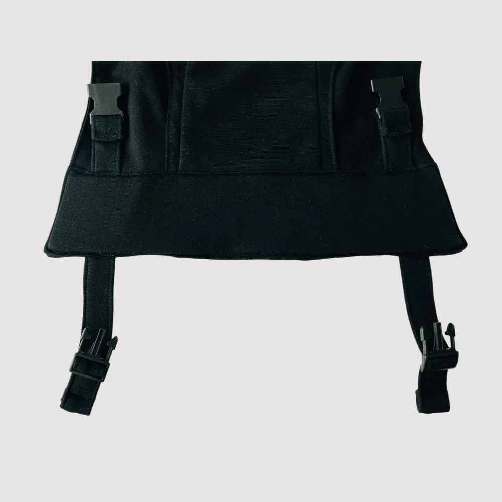 Hip Seat Hands-Free Attachment - Image 14