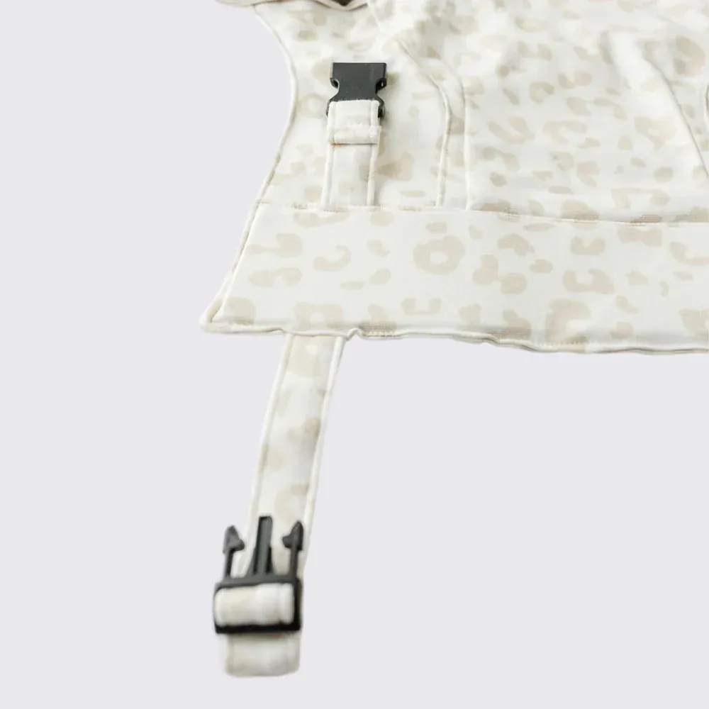 Hip Seat Hands-Free Attachment - Image 22
