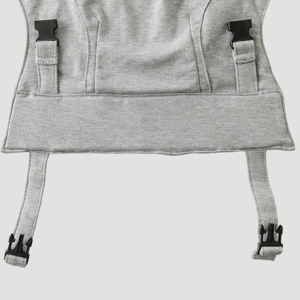 Hip Seat Hands-Free Attachment - Image 30