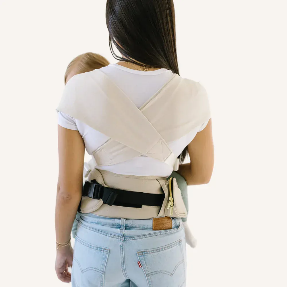 Hip Seat Hands-Free Attachment - Image 44