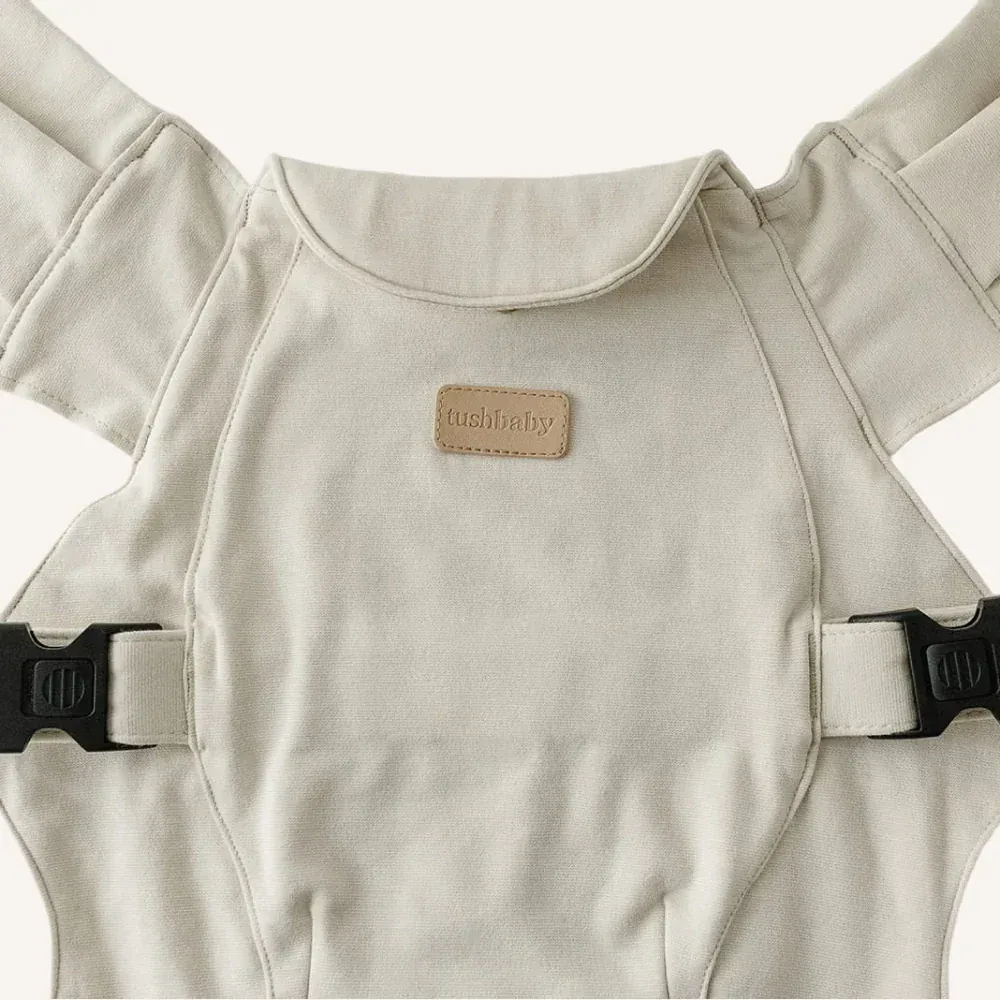 Hip Seat Hands-Free Attachment - Image 45