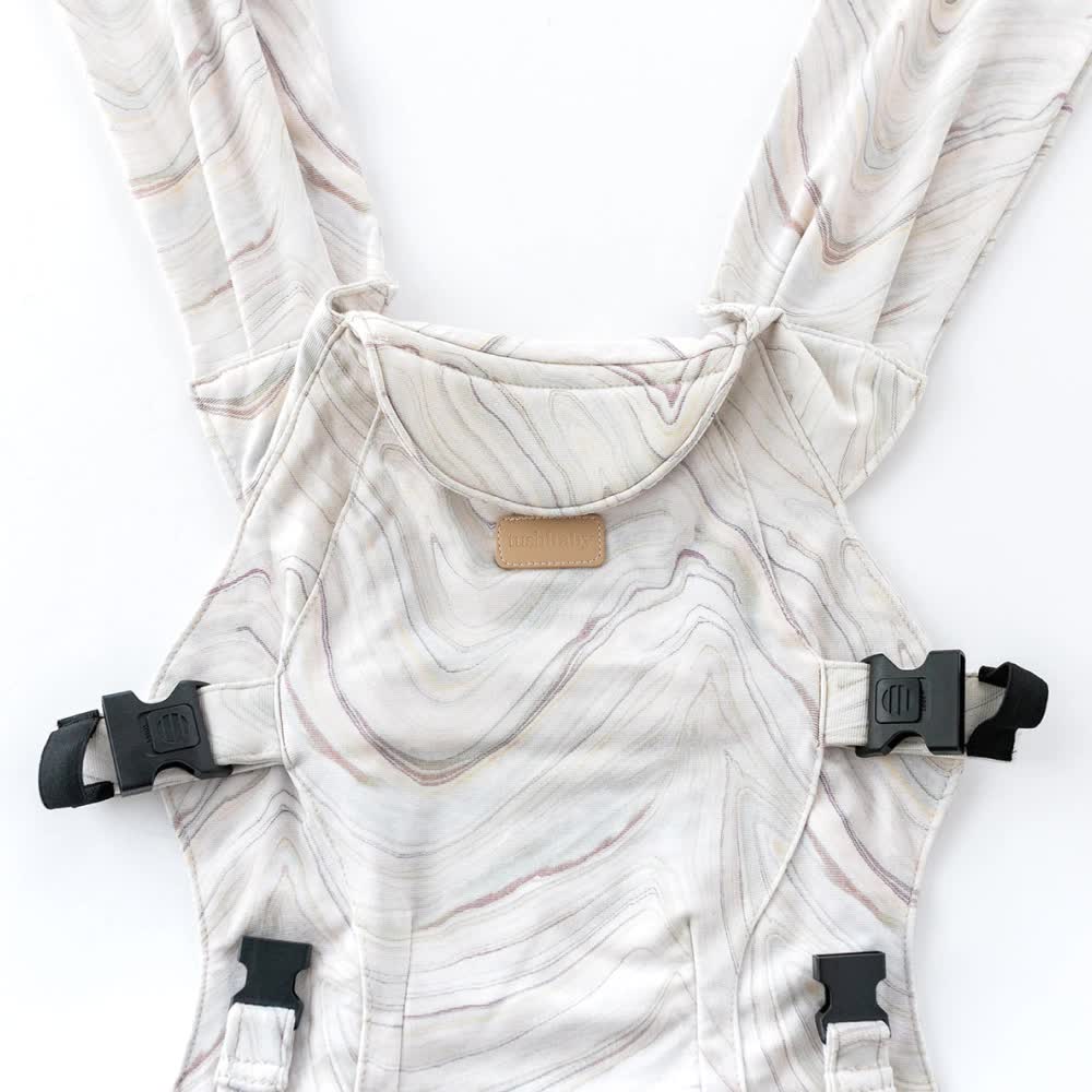 Hip Seat Hands-Free Attachment - Image 82