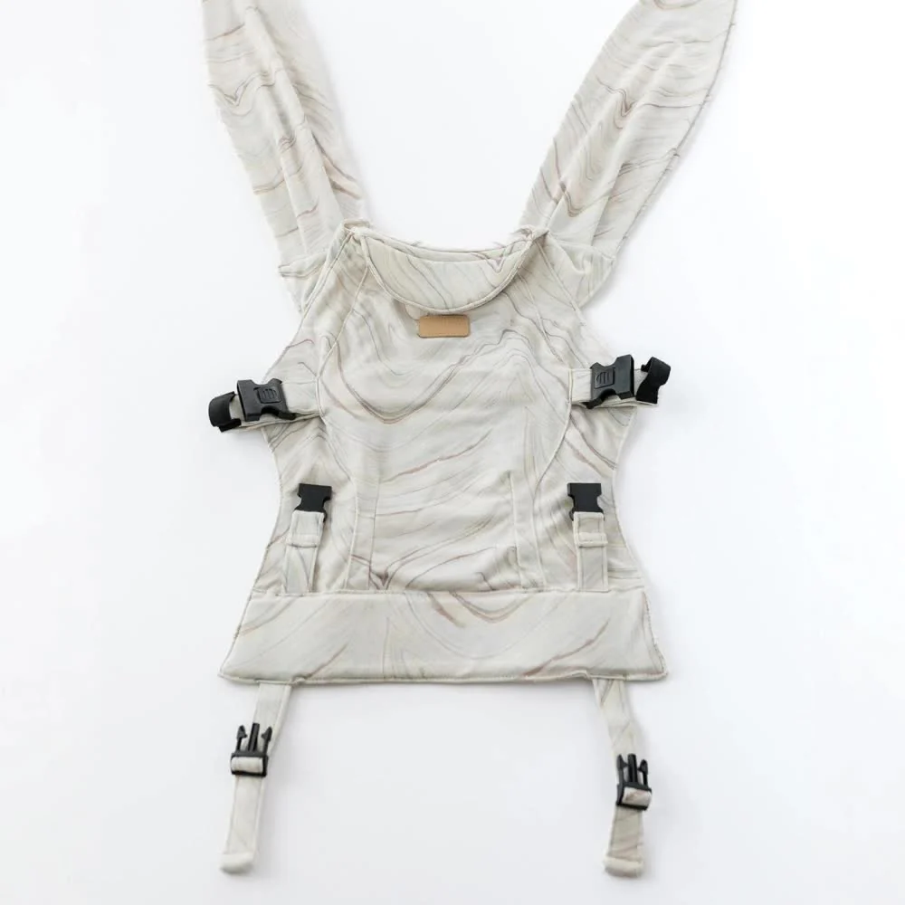 Hip Seat Hands-Free Attachment - Image 83