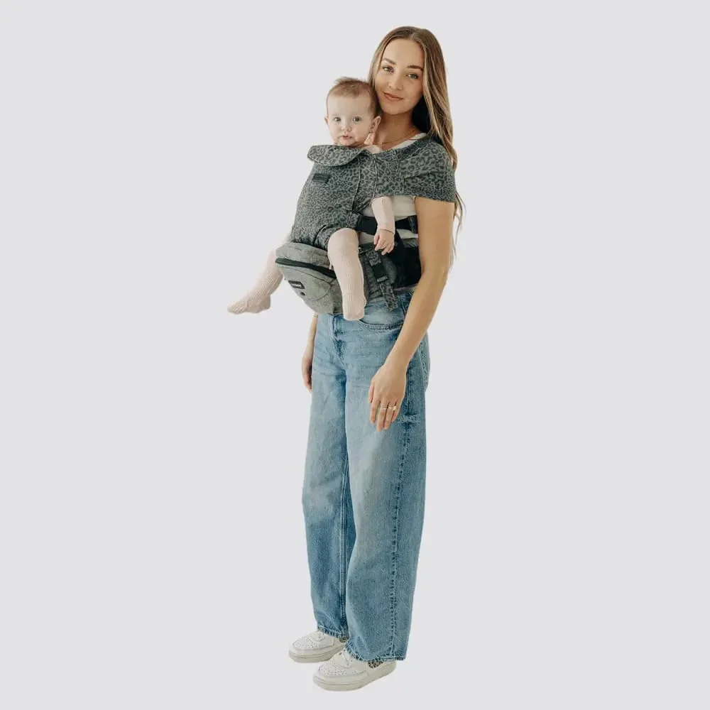 Hip Seat Hands-Free Attachment - Image 99
