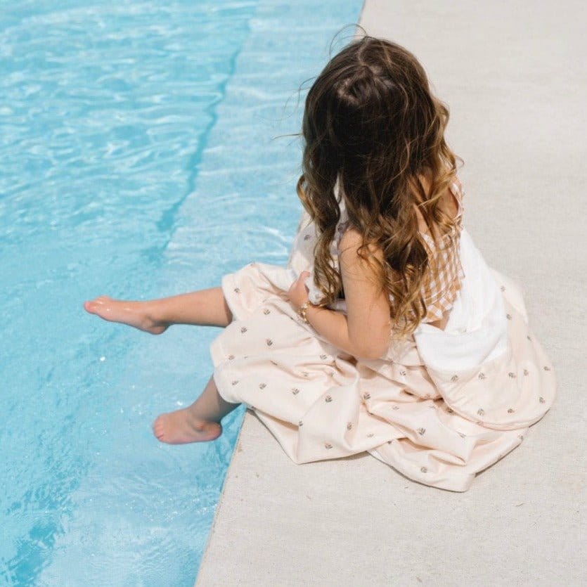 Hooded Towels - Image 18