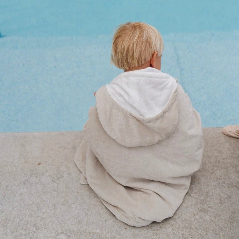 Hooded Towels - Image 26
