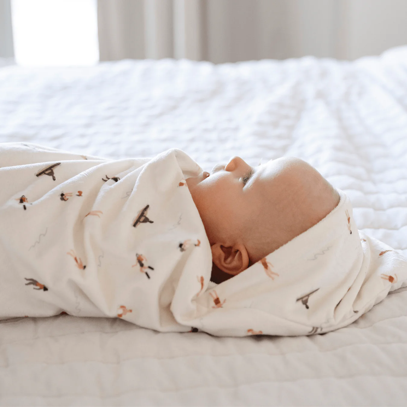 Hooded Towels - Image 36