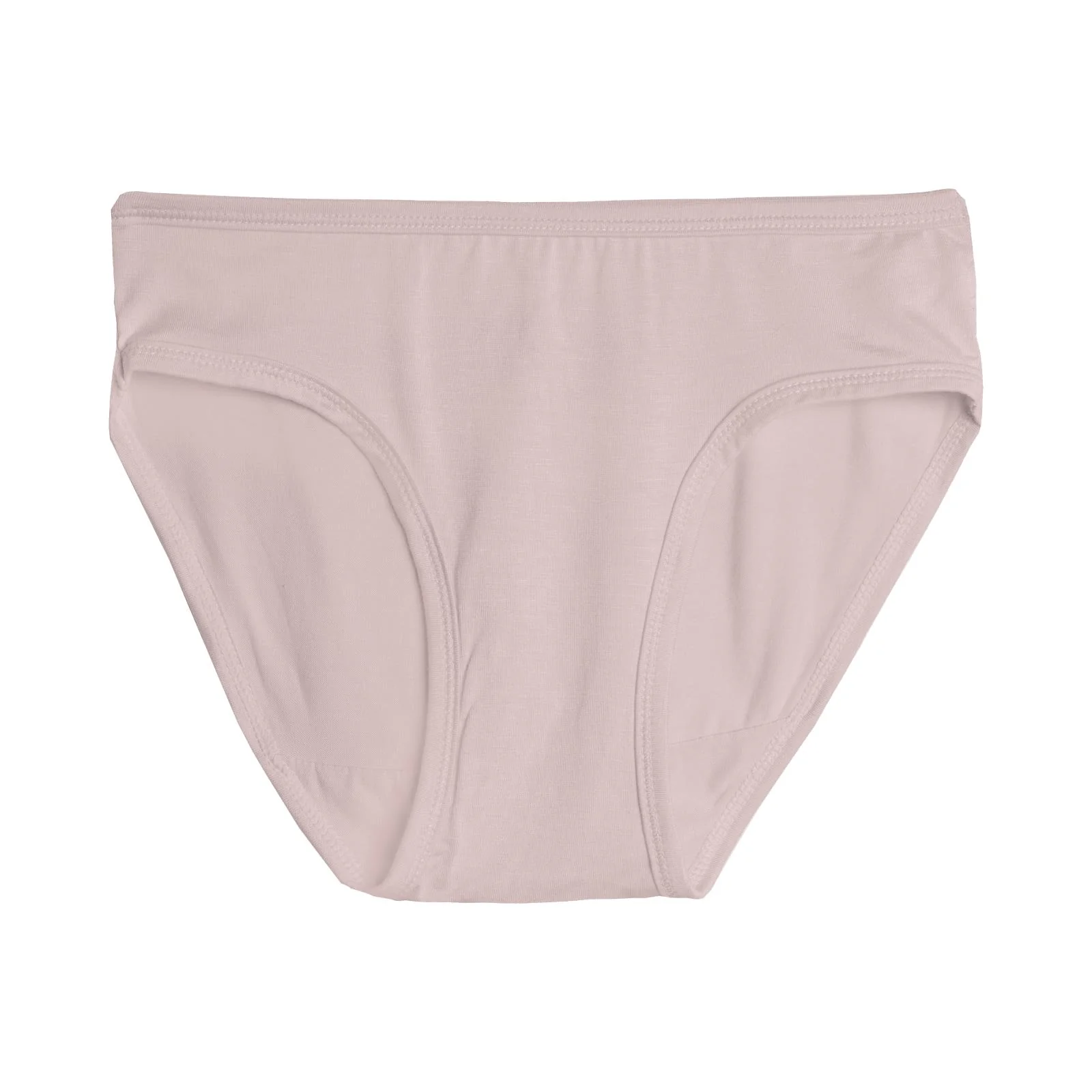 Bamboo Underwear (Set of 3) - Stormy Sea Sunflower, Baby Rose & Baby Rose Pumpkin Patch - Image 3