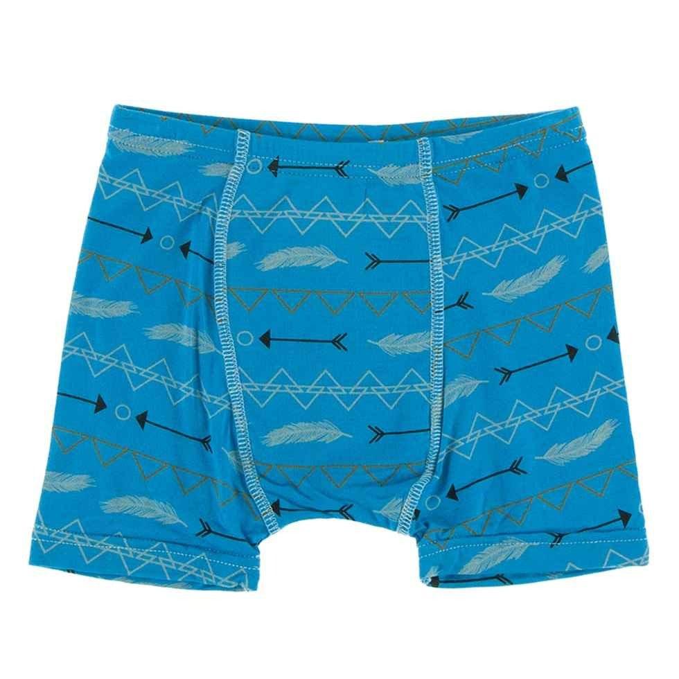 Bamboo Boxer Briefs Set - Amazon Southwest & Jade Garden Tools - Image 3
