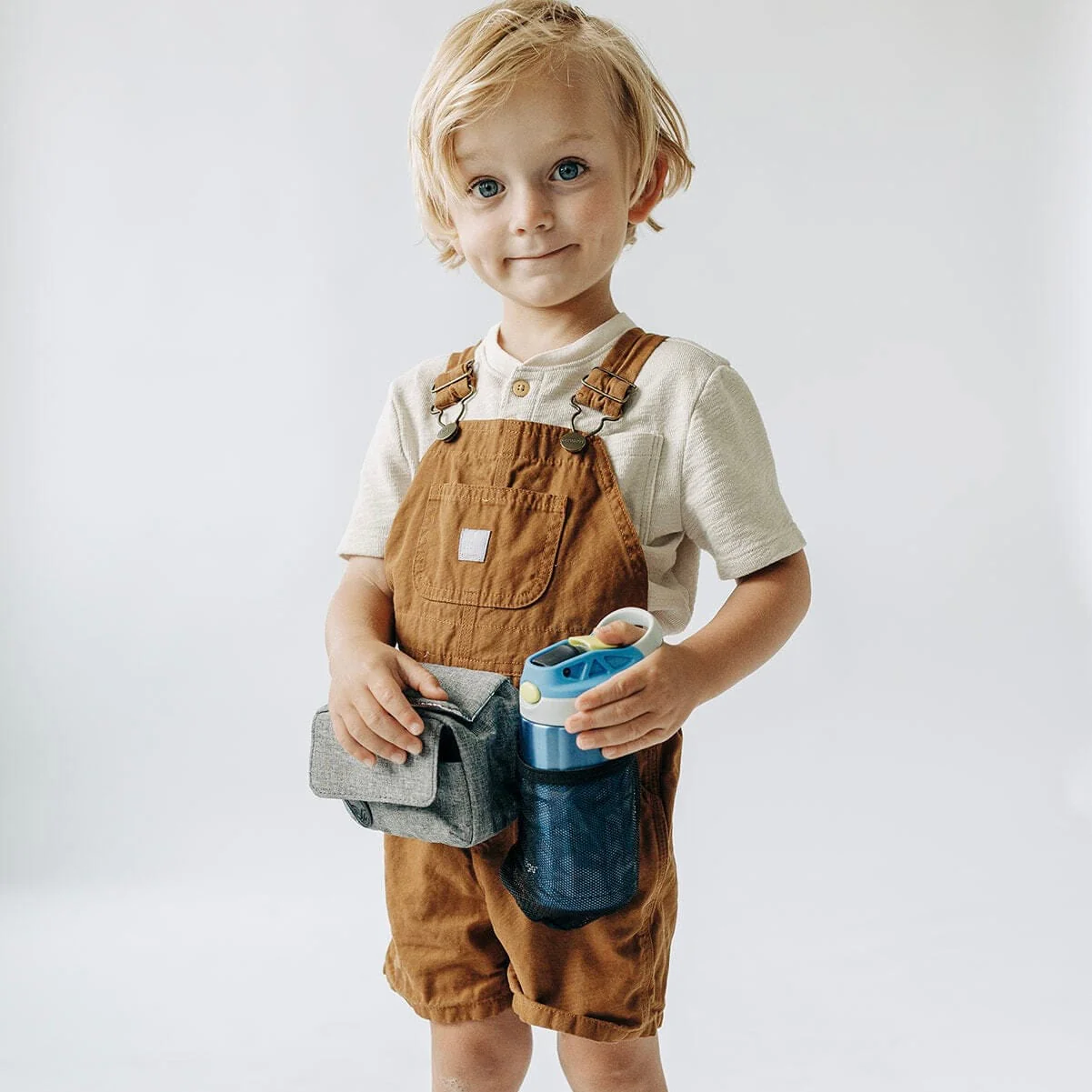Kid Snack Pack - Image 2